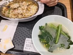 -大家乐(广州中华广场店)