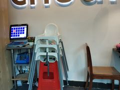 -川里谈·川味小馆(北京路店)