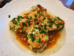 -侬佳蒸菜馆(听潮店)