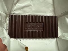 -Lecire乐希瑞巧克力(丽泽天街店)