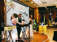 -火舞泰·泰式海鲜火锅餐厅(世纪城店)