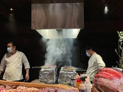 -三川·十酒Izakaya(南昌路店)