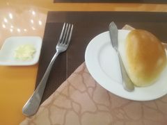 -红房子西菜馆(淮海中路店)
