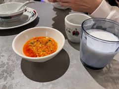 -达叔香味海鲜(海棠68环球美食街店)