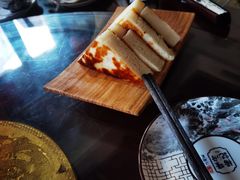 -杨记隆府(白象街店)