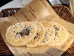 -许爷家·生态湖鲜(徐汇日月光店)