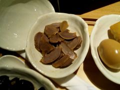 -72街红烧排骨饭(海珠丽影广场店)