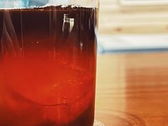 -Be Lived Cafe比例咖啡(摩天轮店)