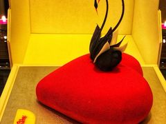-BLACKSWAN黑天鹅(环球店)