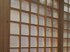 -安贞汤泉(安贞桥店)