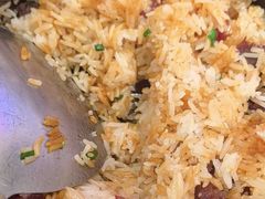 -常来小聚·广州非遗传承餐厅(地王广场店)