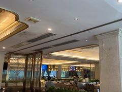 -凯逸轩·匠心粤菜(中城名仕汇店)