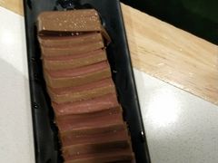-牛记皇·鲜牛肉火锅(弘阳广场店)