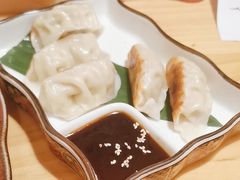 -鳗鲔·料理小馆