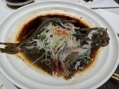 -国人川菜(李家村建东街店)