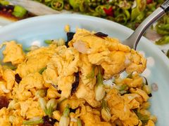 -野蔓果·山野菜(西湖景区·龙井茶田店)