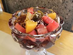 -袁记串串香(北国店)