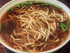 -永安鱼庄·镇江菜(东吴路店)