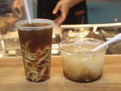 -周小波重庆小面·重庆名小吃(邹容路店)
