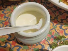 -城南往事·鲁菜济南菜(软件园美莲广场店)