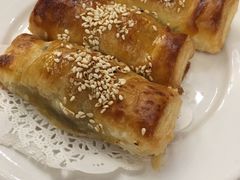 -潮福城大酒楼·潮粤菜·港式点心(阳光城店)