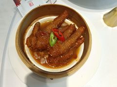 -红顶食府(滨湖九号店)