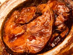 -新加坡泰国村酒楼(五角场店)