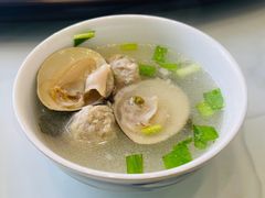 -隐厨·海鲜餐厅(恒通路店)