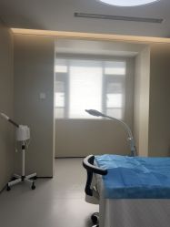 -美莱医疗美容医院