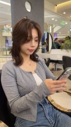 -BEAUTY HAIR GANO