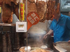 -香港鱼蛋皇