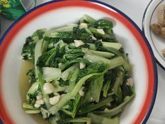 -乡厨味道(黄鹤楼店)