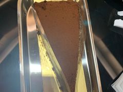 -Awfully Chocolate(来福士广场店)