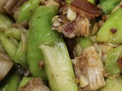 -霞海鸭仔饭店(海滨大道北店)