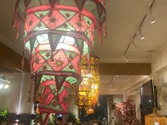 -云之南(八里庄店)