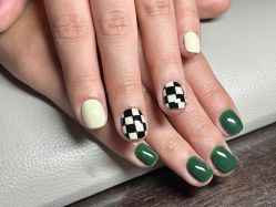 -秘阁MIGO·美甲美睫