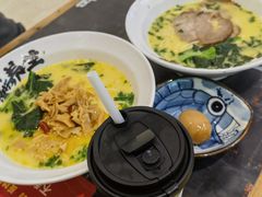 -和府捞面(天河领展广场店)