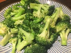-上楼私房菜(院士路店)