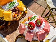 -大象厨房(重庆道店)