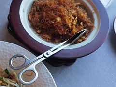 -便宜坊烤鸭店(科创店)