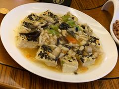-聪宏诺桑主题藏餐吧(唐道637店)