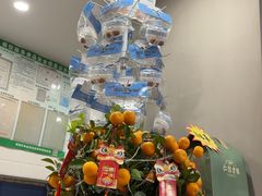 -仁信老铺(北滘店)