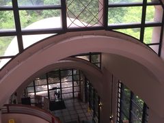 -香港大学