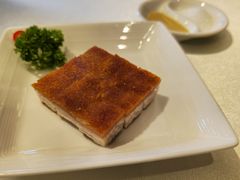 -利苑酒家(金宝店)