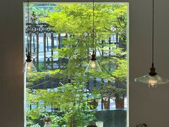 -MAISON门前杂货店