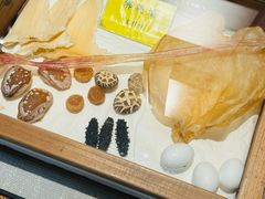 -宣和苑(华侨新村店)