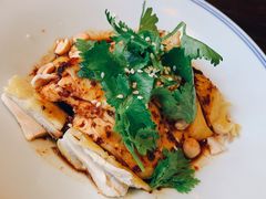 -涌上外婆桥(南塘店)