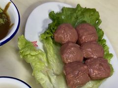 -贵宾牛·潮汕牛肉火锅(珠池总店)