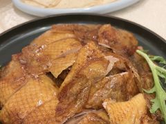 -新世纪大酒楼·30年南海菜