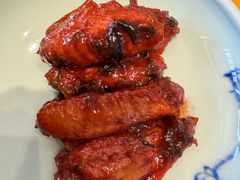 -紫泥369粗粮季(鼓楼店)